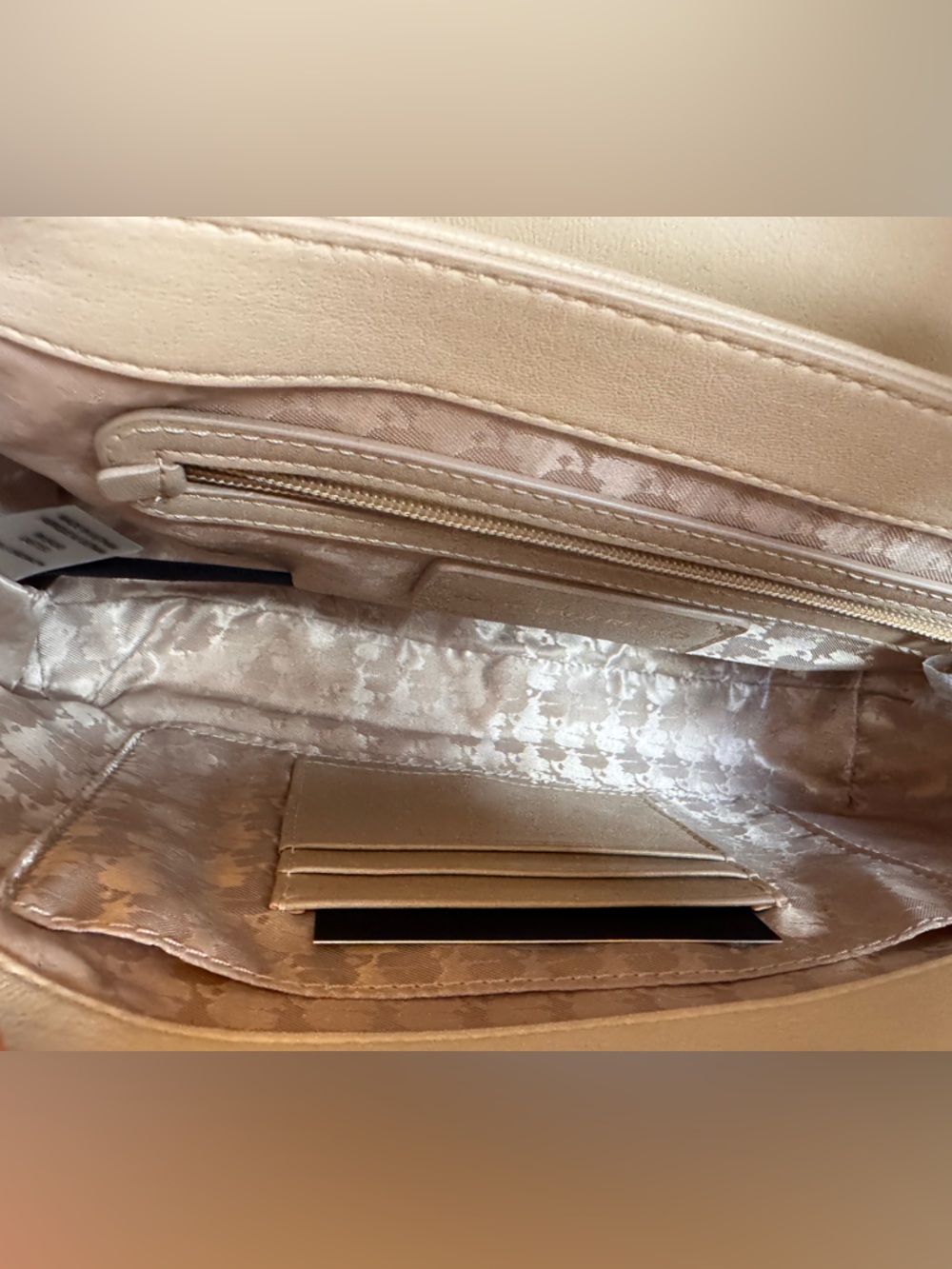 Karl Lagerfeld bag - Picture 12 of 14
